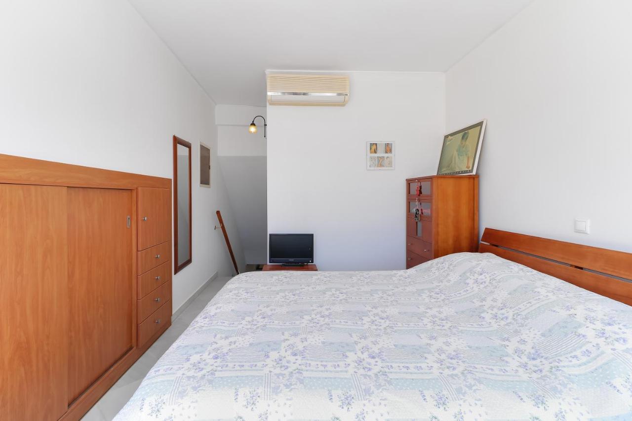 Apartamento Zoumperi Cute And Cozy Close To Airport And Rafina Néa Mákri Exterior foto